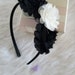 see more listings in the HEADPIECES/BROOCHES section