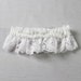 see more listings in the Dresses/ BRIDAL GARTER section