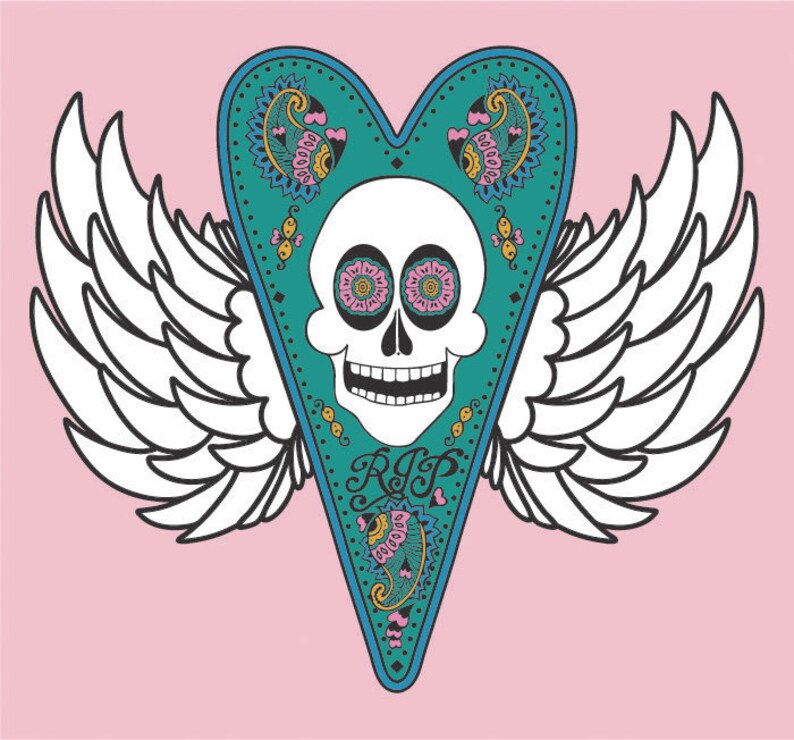 shot dead in the head t shirts