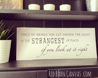 Grateful Dead Quotes Etsy