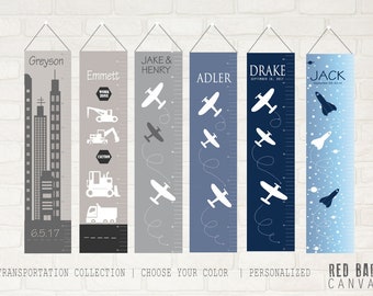 baby growth chart etsy who baby growth chart