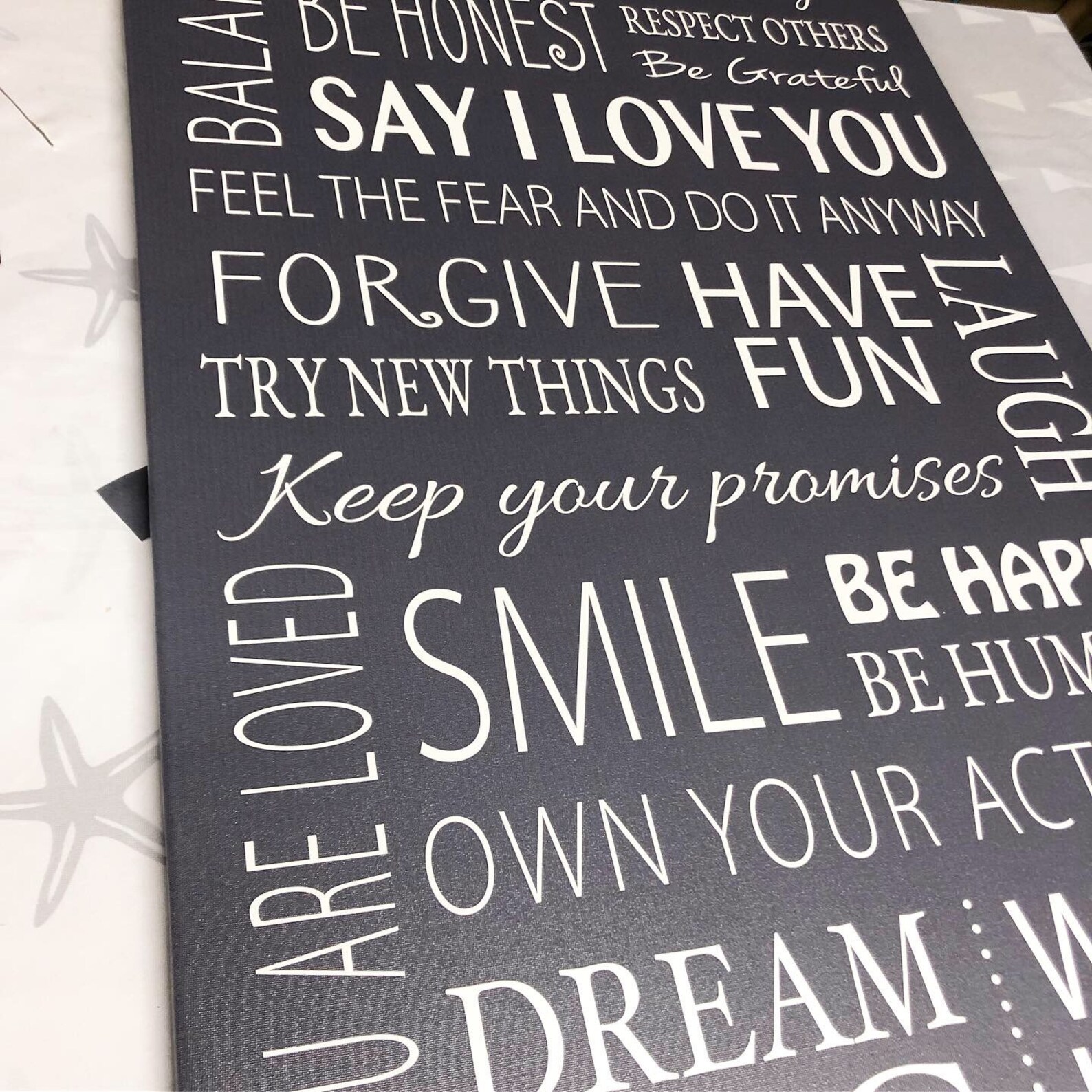 artful values etsy artful values etsy