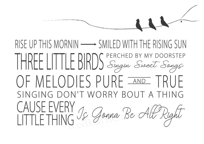 Another Word For Music Lover - Romantic words