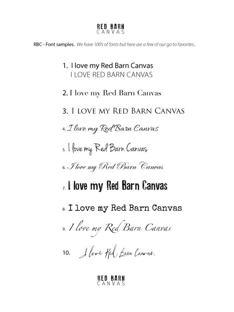 College Graduation Vinyl Banner Indoor or Outdoor Use Class Etsy