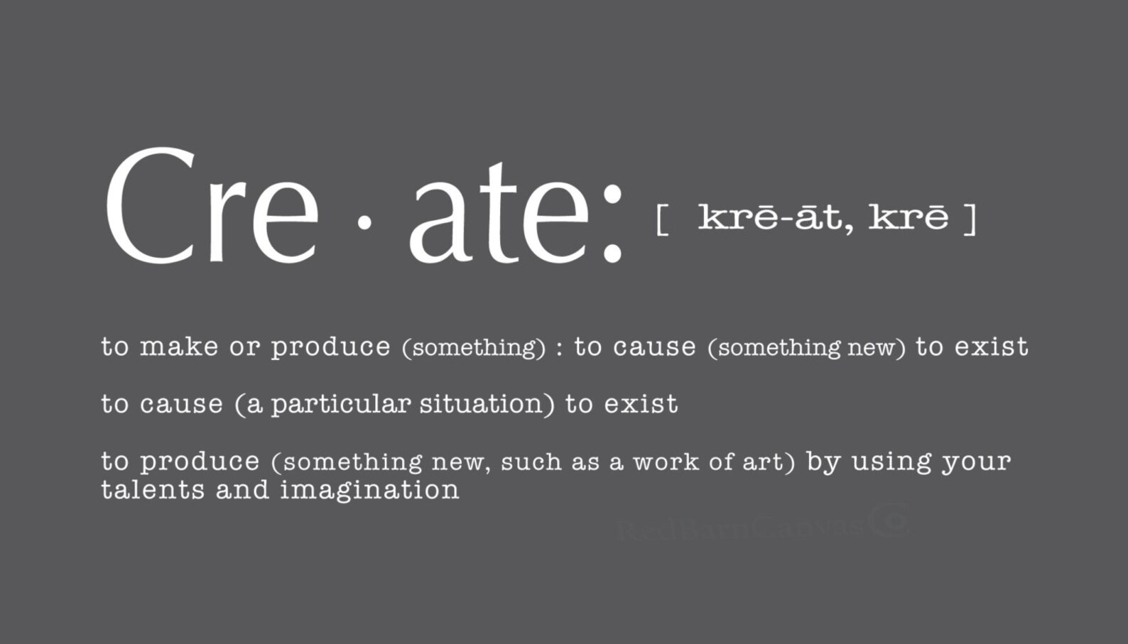 Create Word Definition Wall Art Definition Plaque Teacher Etsy