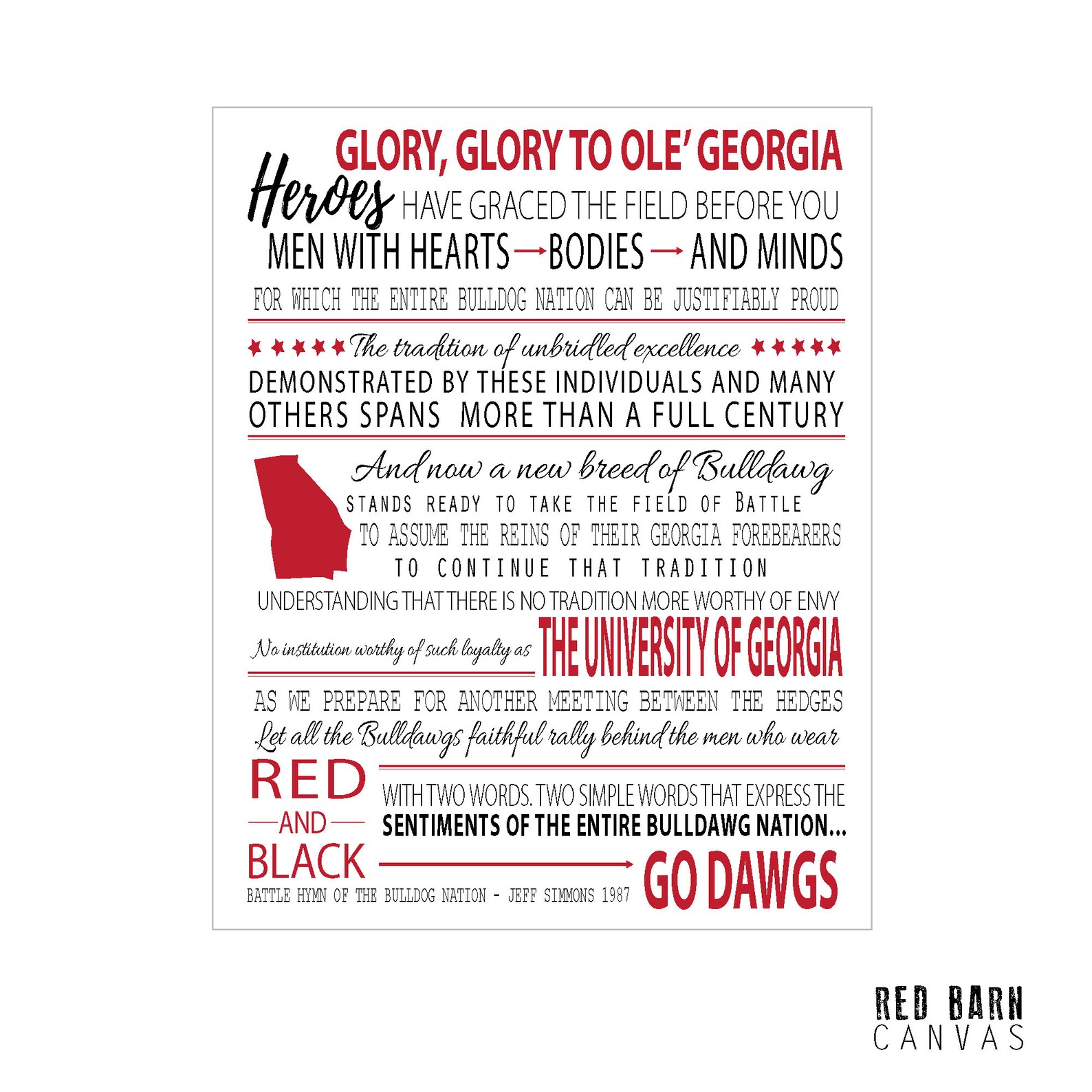 Lyrics To University Of Michigan Fight Song 05 - u3ukyfg