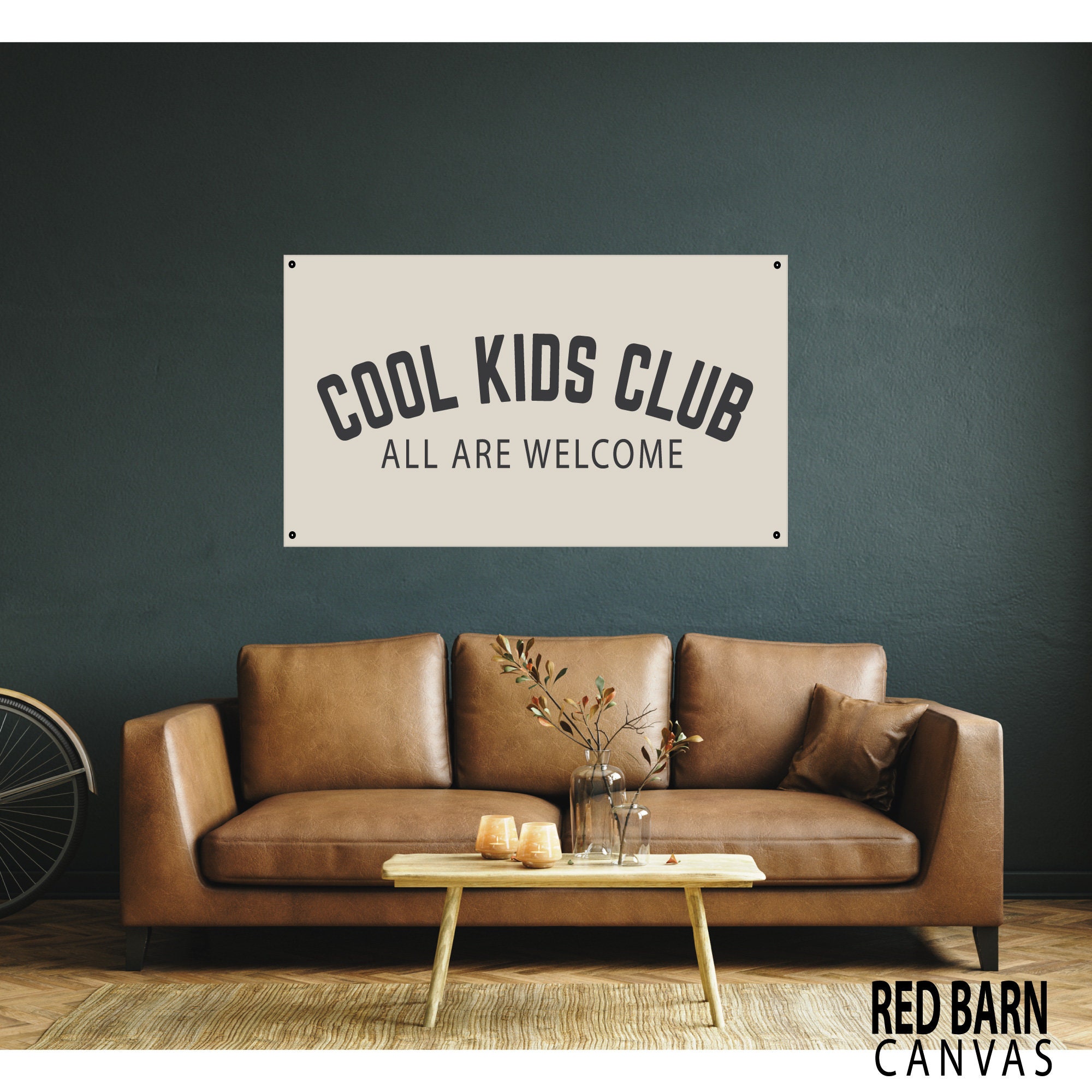 Cool Wall Decor Etsy