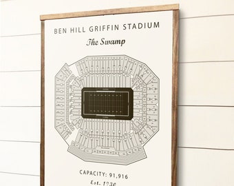 Wvu Milan Puskar Seating Chart