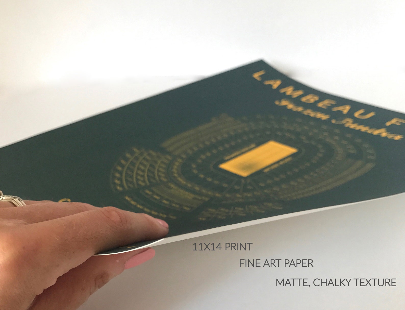 House Divided Sign Green Bay Packers Minnesota Vikings Set Etsy