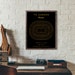 TD Garden Seating Chart, Boston Bruins, Boston Bruins Poster, Boston ...