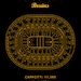 TD Garden Seating Chart, Boston Bruins, Boston Bruins Poster, Boston ...