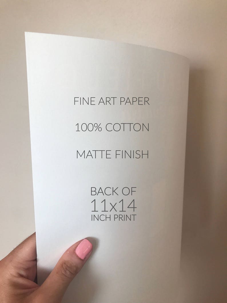 Kansas City Map Arrowhead Stadium Seating Chart Kansas City Etsy