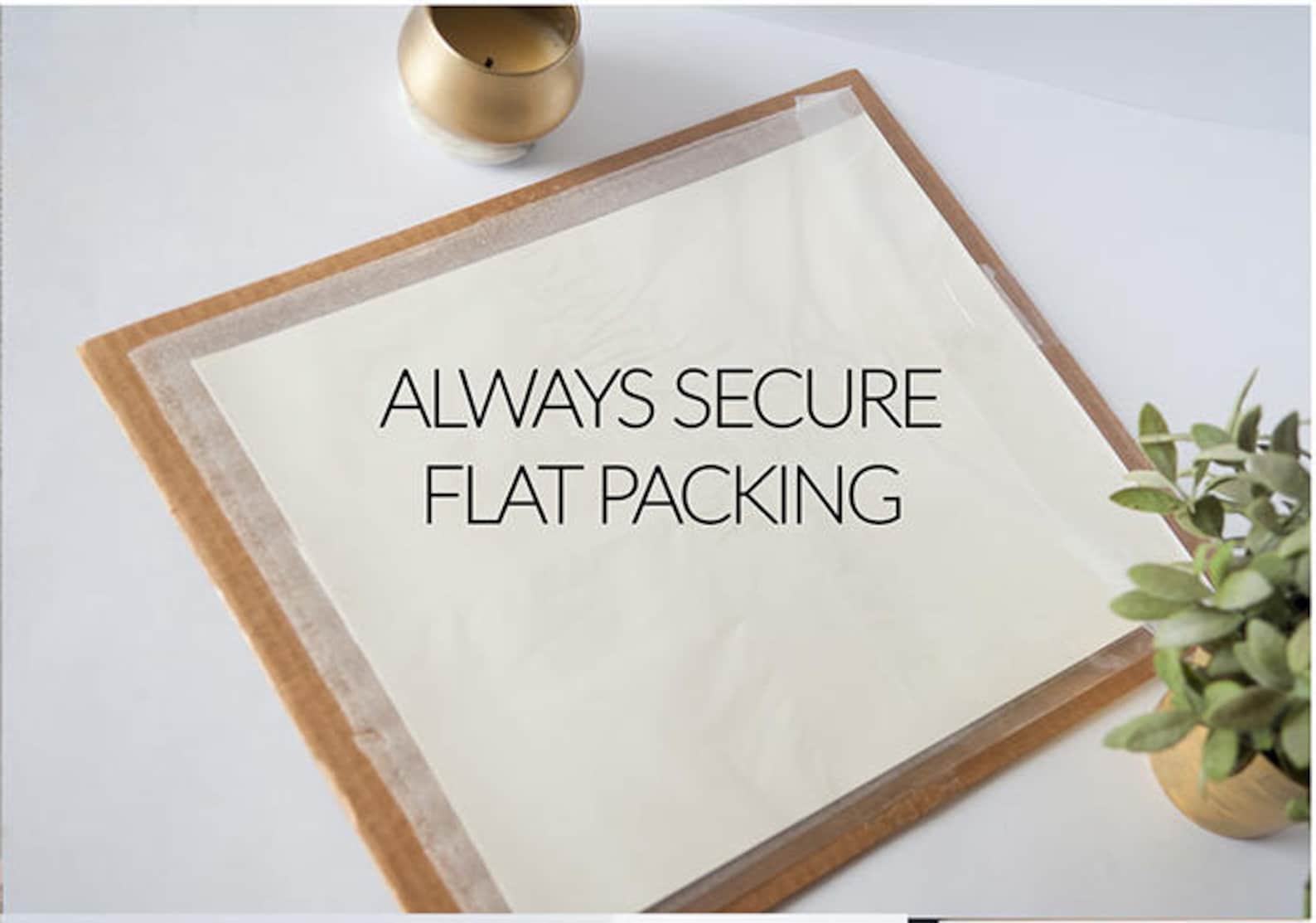 Lincoln Financial Field Seating Chart Philadelphia Eagles Etsy