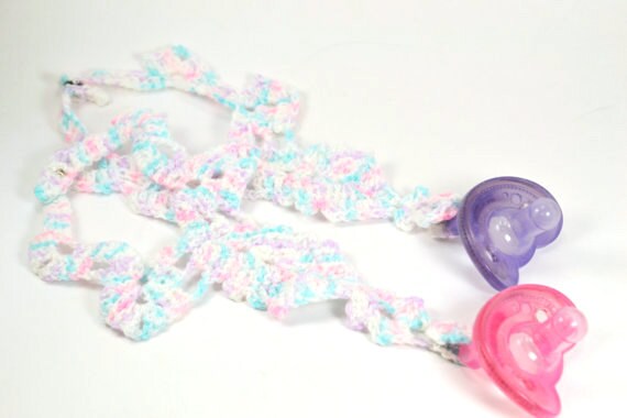 etsy bibs pacifier