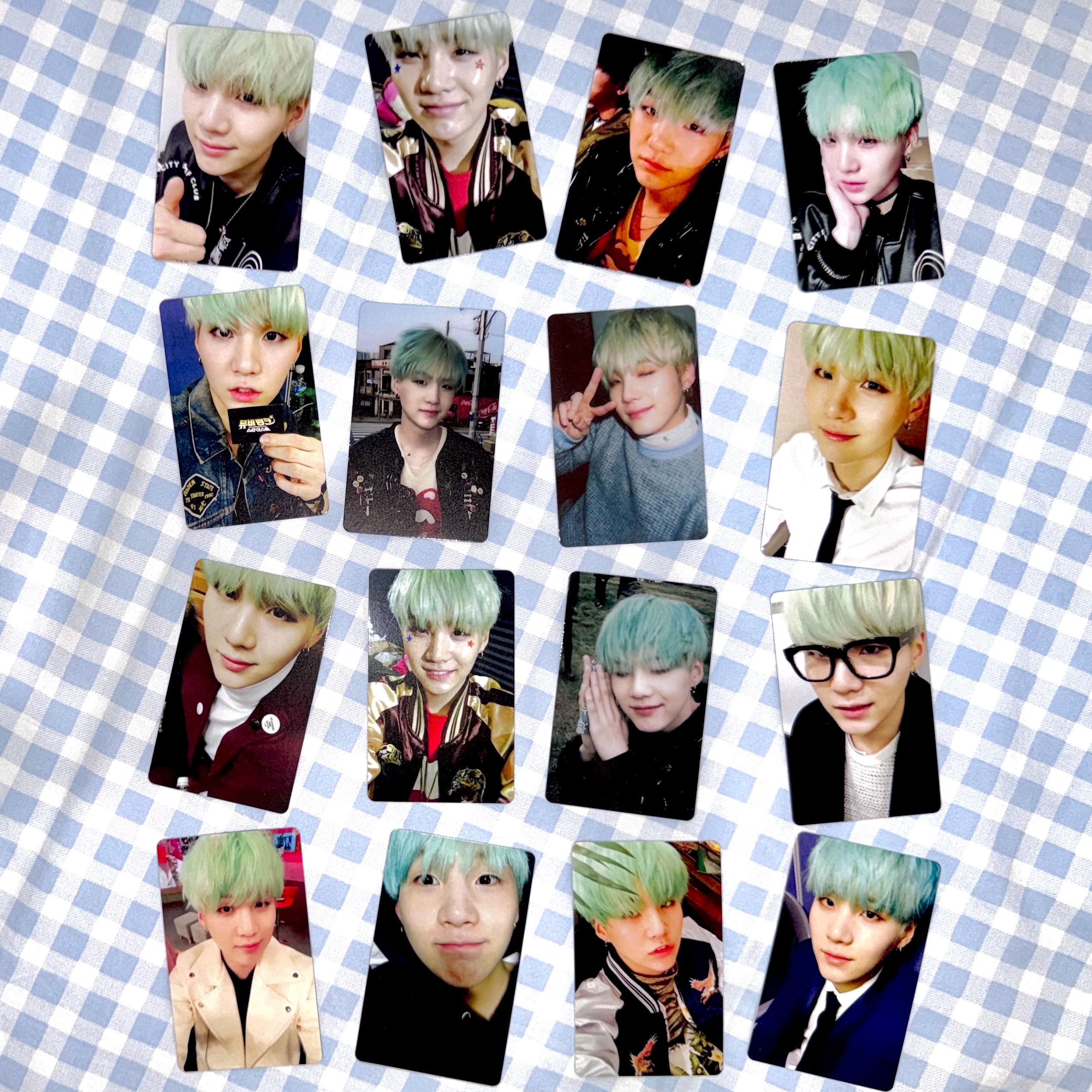 bts Officeグッズ Bts Office Merch - Etsy