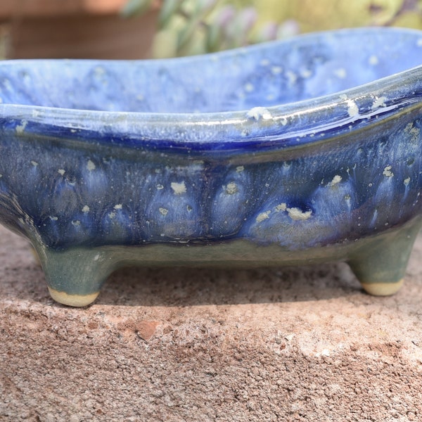 Bathtub Soap Dish Etsy