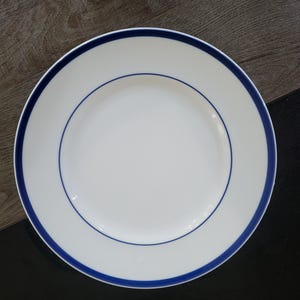Williams sonoma plate - Etsy 日本
