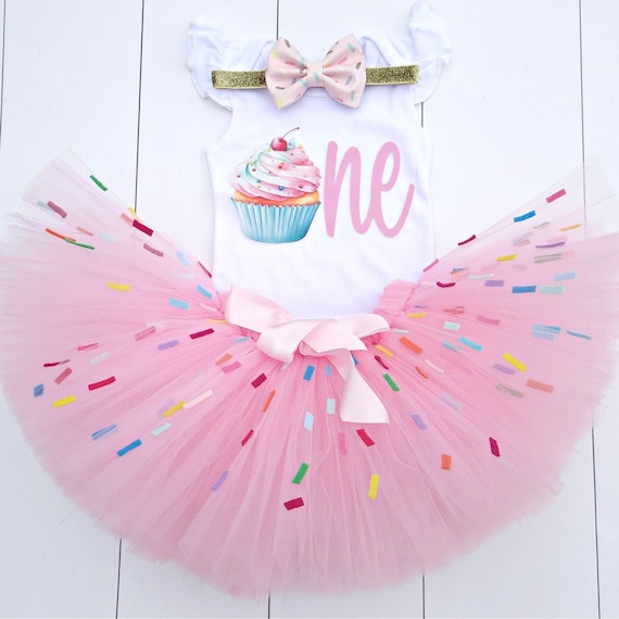 cupcake first birthday dress First Birthday Dress, Winter Corduroy Jumper Dress, Shortall or Longalls Romper, Personalized Toddler Cupcake outfit