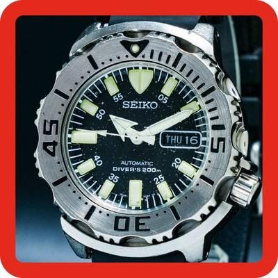 Vintage seiko - Etsy 日本