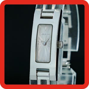 Gucci 3900l - Etsy