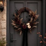 Fall Home Decor