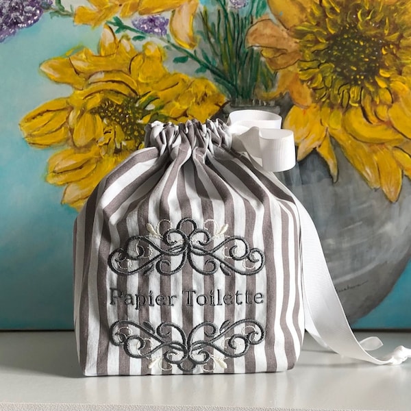 Toilet Paper Rolls Etsy