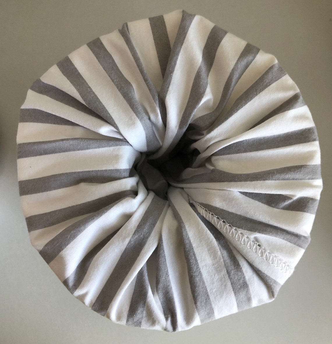 Toilet Paper Roll Cover Reversible Embroidered Bathroom Decor Etsy