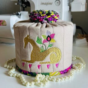 Toilet Paper Holder, Decorative Toilet Paper Holder, Bathroom Upgrade, Toilet Paper Art Cover, Toilet Paper Slip-On Cover, Cozy Bathroom