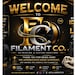 Filament Co