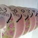see more listings in the Girl Closet Dividers section