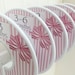 see more listings in the Girl Closet Dividers section