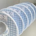 see more listings in the Boy Closet Dividers section