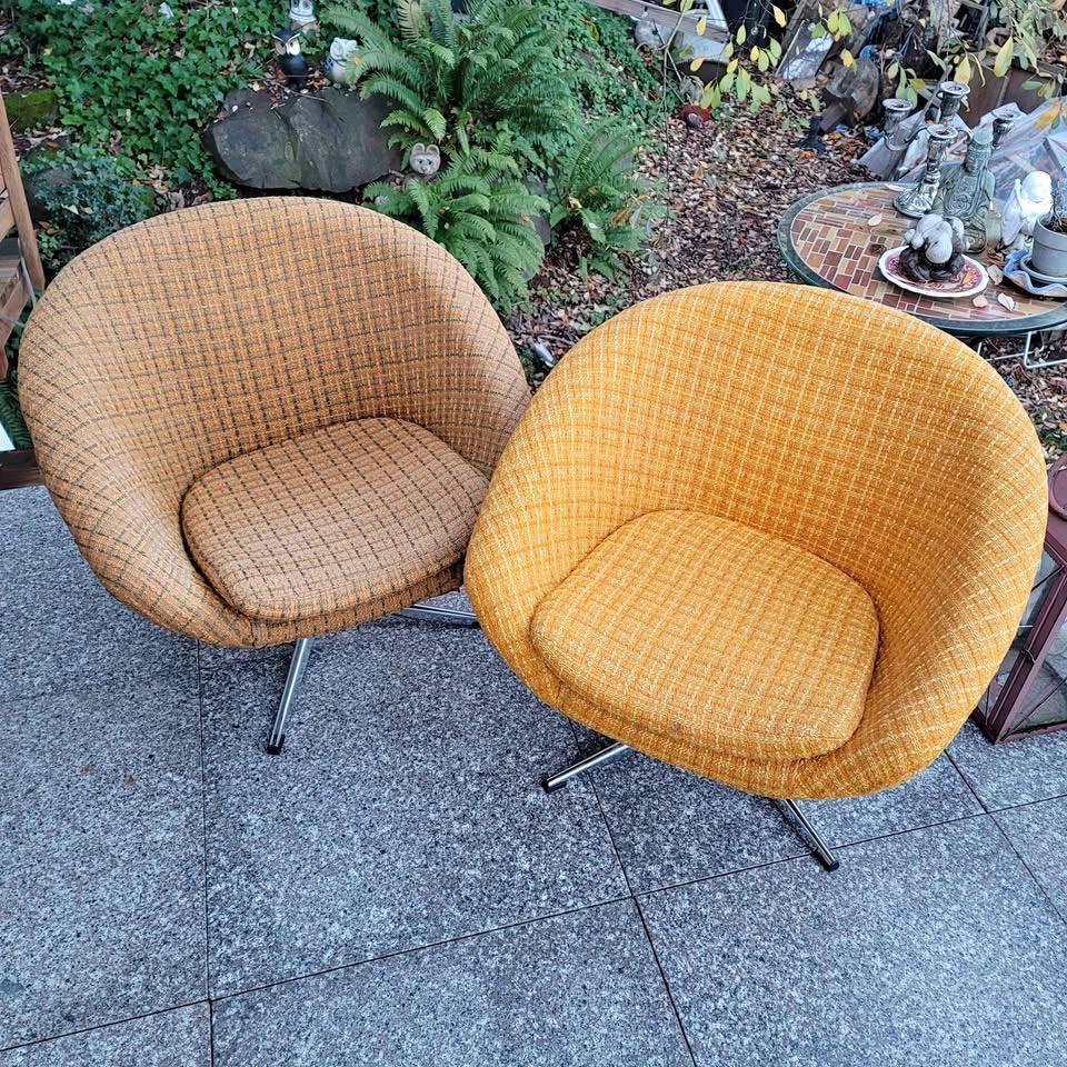 Furniture overman - Etsy 日本