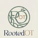 RootedOT