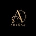 Aska