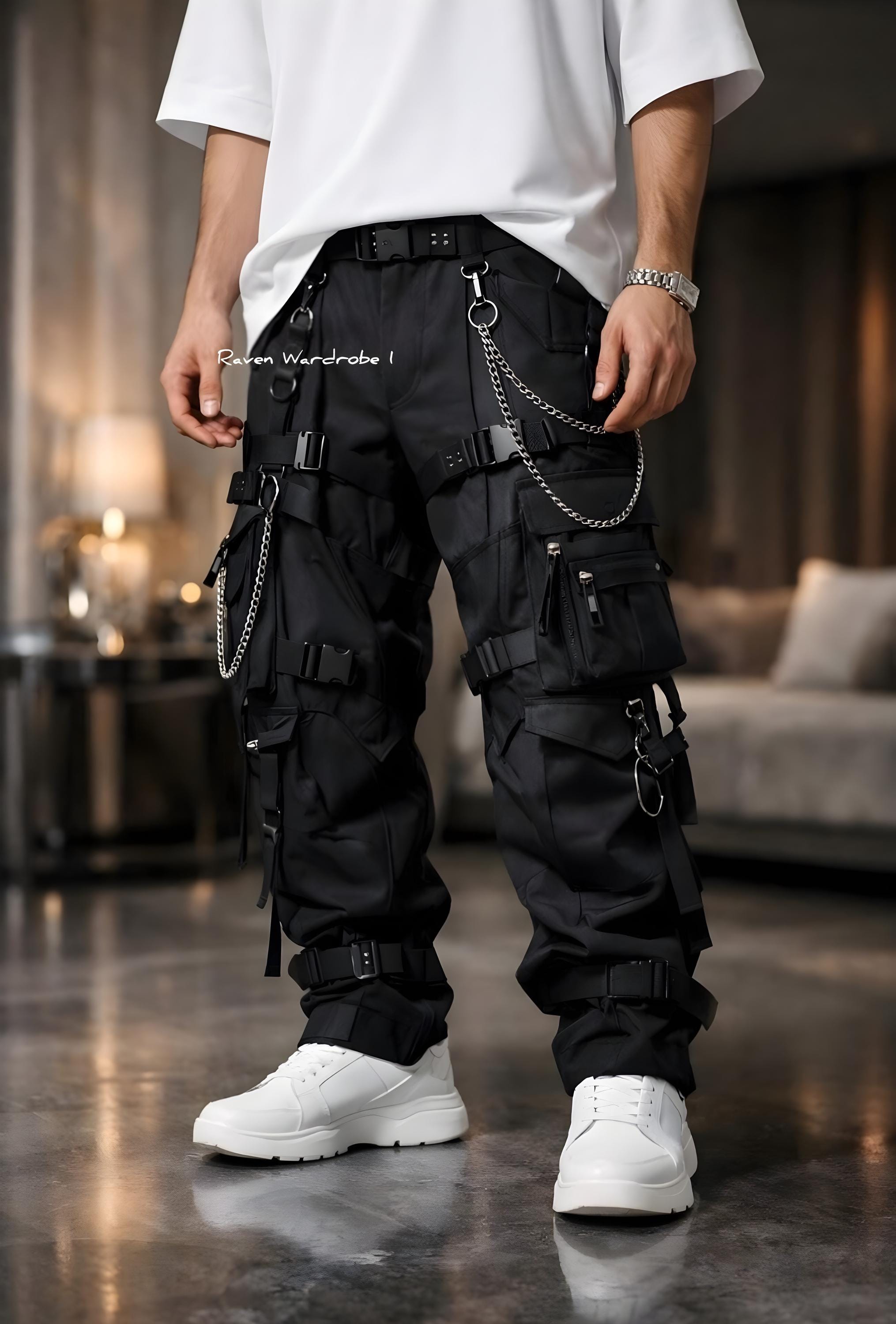 Corteiz pants - Etsy 日本