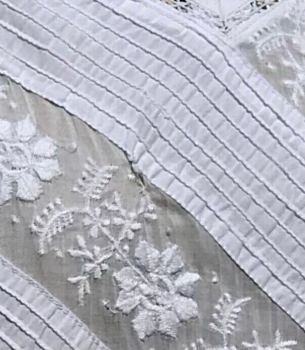 Tuyau flexible en nylon tressé en PVC,tuyau de remplacement pour