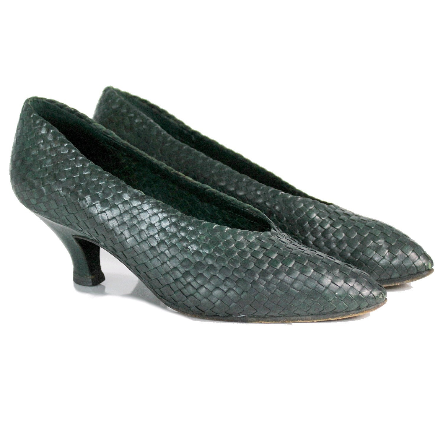 Size 7w shop womens shoes