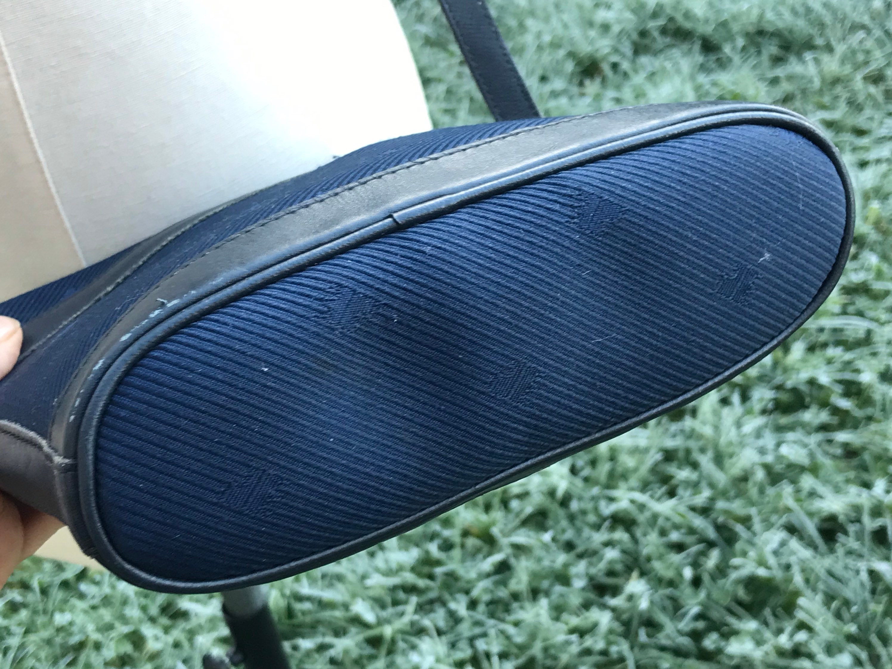 Shantime Étui Rabat Cuir Fenêtre Compatible avec Sony Xperia T3