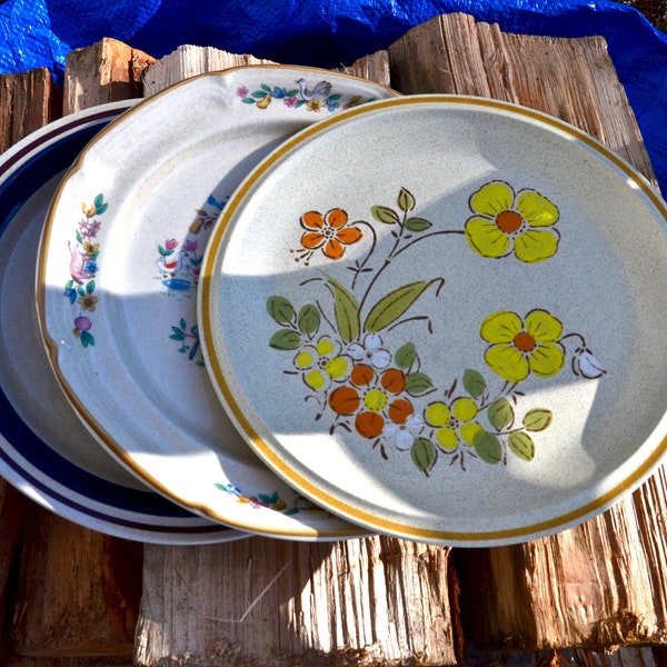 International Heartland Dinnerware Etsy