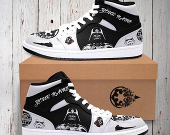 converse star wars