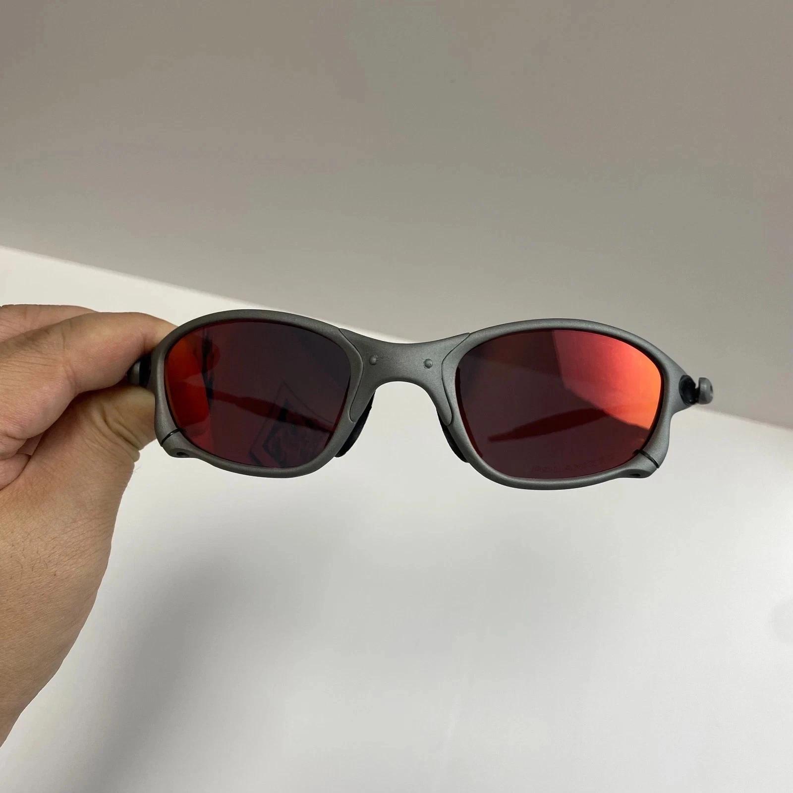 Y2k oakley - Etsy 日本