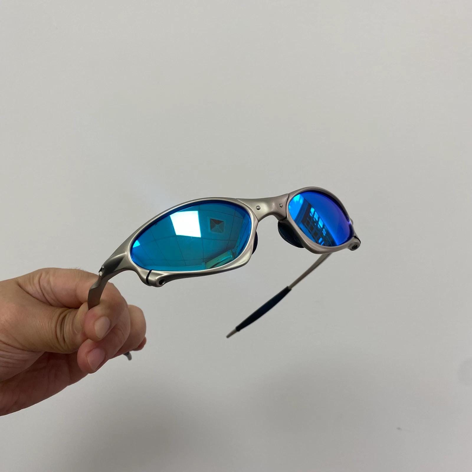 Oakley Penny X Metal - Etsy