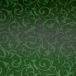 Magnolia by Quilting Treasures, # 1649-22015, Cotton Fabric - OOP