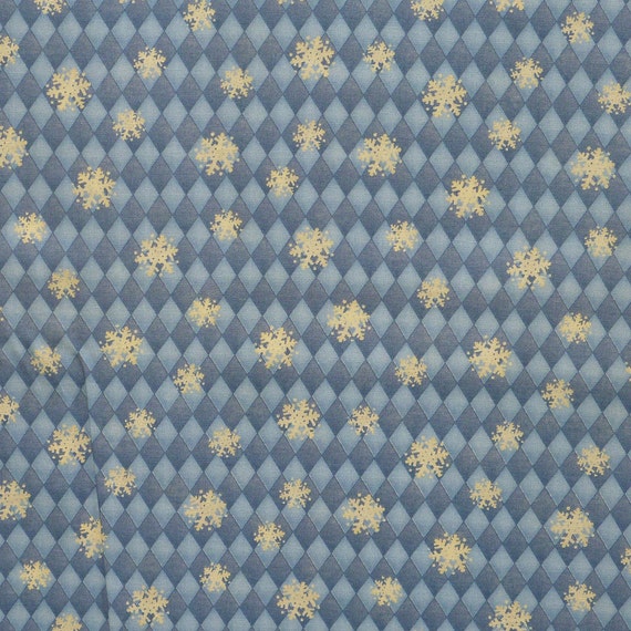 100/% Cotton Fabric Debbie Mumm by SouthSea Imports Light Purple Stripes w//Cats