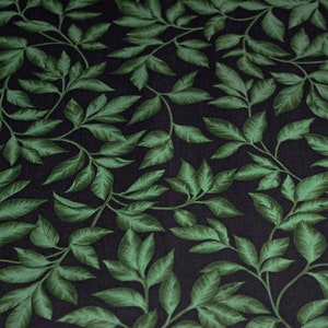 Passionatta by Freespirit # D743, 100% Cotton Print Fabric -OOP