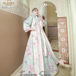 maxi dress indonesia Buy Pastel Blue Shell Volume Maxi Dress from Next Indonesia