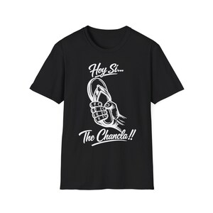 Black T-Shirt | Crewneck Tee, Plain Basic Top