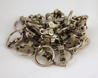 Fidgets BULK - Twenty-Five - para manos ocupadas