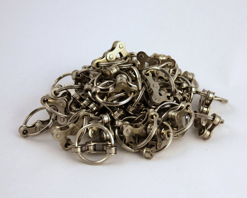 BULK Fidgets - Fifty - for Busy Hands - Etsy